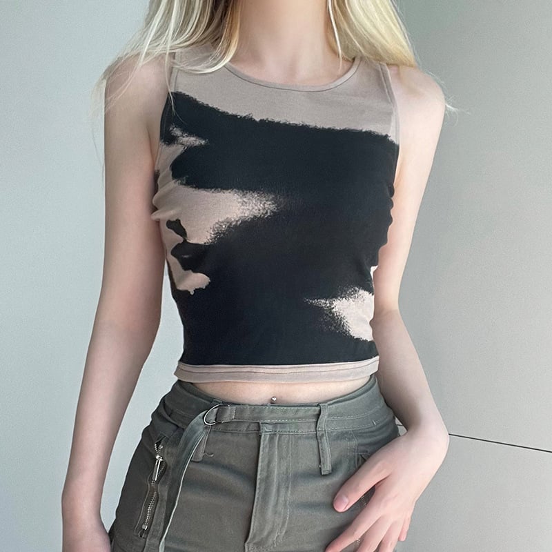 https://static.hzpdex.com/023c201a-9d04-4012-8317-4ff525a3f55b.jpg
