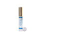 LipSense® Moisturising Lip Gloss
