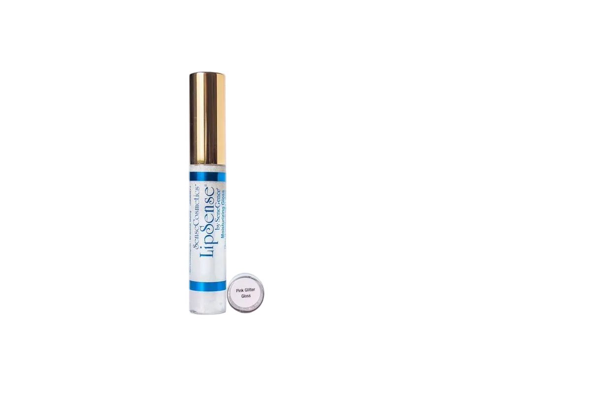 LipSense® Moisturising Lip Gloss