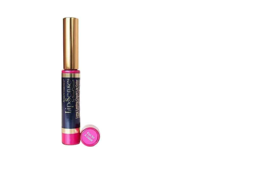 LipSense® Lip Colour