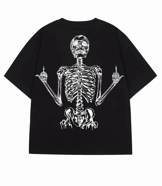 https://ae01.alicdn.com/kf/Sed020ec6fbe34698b5f94df546a25fa6D/Homens-e-Mulheres-Gothic-Spider-Print-Camiseta-de-Manga-Curta-Tops-Soltos-de-Algod-o-Gr.jpg_640x640.jpg