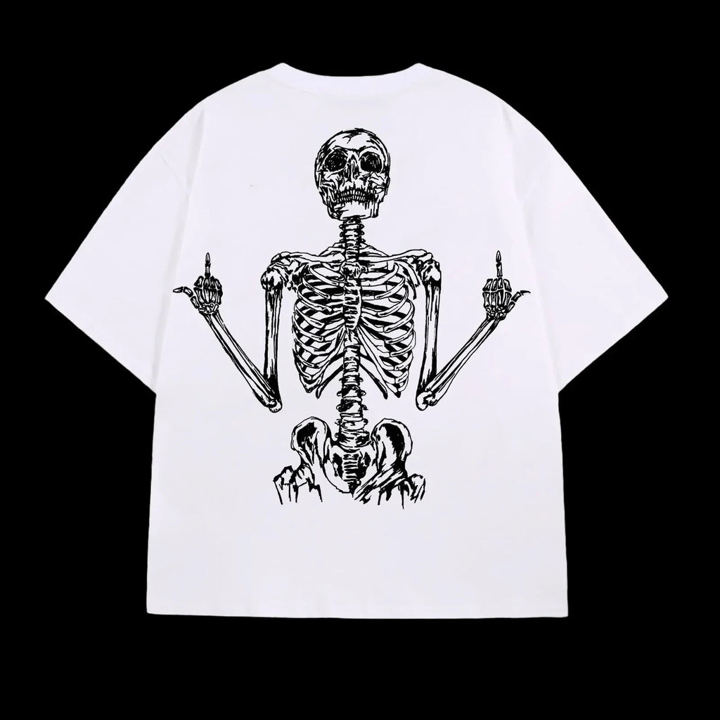 https://ae01.alicdn.com/kf/Seaebd0f2a34c4f04a08281d1ef3e8106o/Homens-e-Mulheres-Gothic-Spider-Print-Camiseta-de-Manga-Curta-Tops-Soltos-de-Algod-o-Gr.jpg
