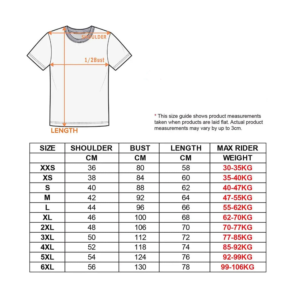 https://ae01.alicdn.com/kf/Secc9d3ad8998409e8784909b91fa7af01/Homens-e-mulheres-de-manga-curta-camiseta-em-torno-do-pesco-o-tee-bandeira-nacional-camisetas.jpg