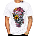 https://ae01.alicdn.com/kf/S9d9fa91b53034558908ad38dc6b2e50cW/Homens-e-mulheres-de-manga-curta-camiseta-em-torno-do-pesco-o-tee-bandeira-nacional-camisetas.jpg