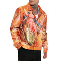 Holy Jacket