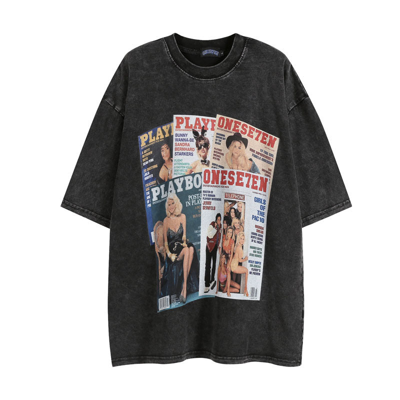Playboy T-Shirt