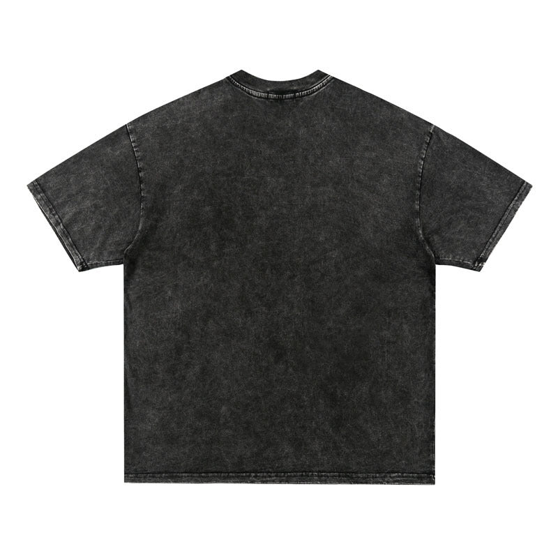 Playboy T-Shirt