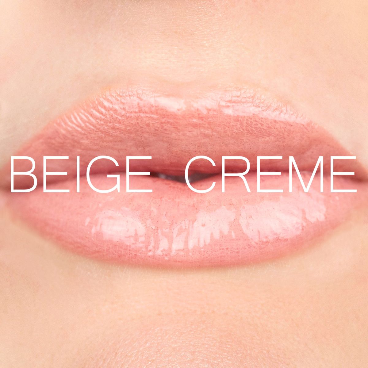 LipSense® Lip Colour