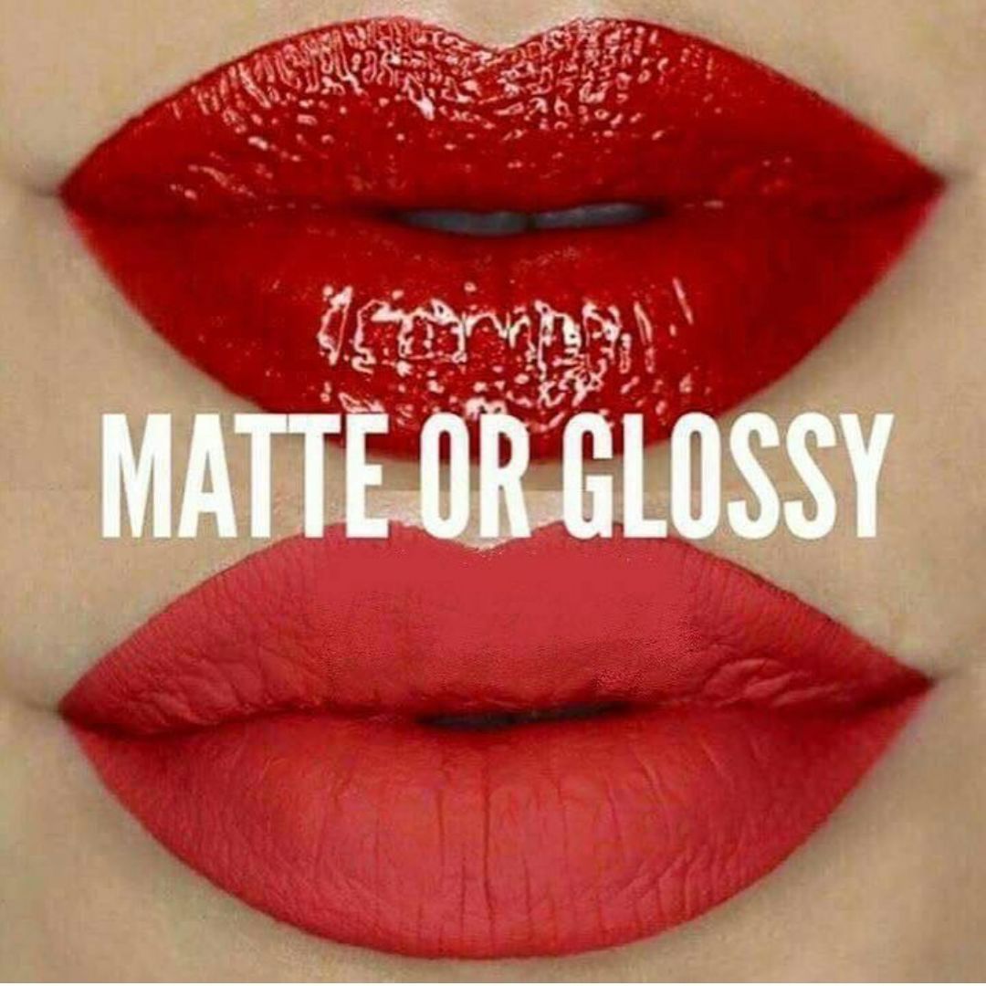 LipSense® Moisturising Lip Gloss