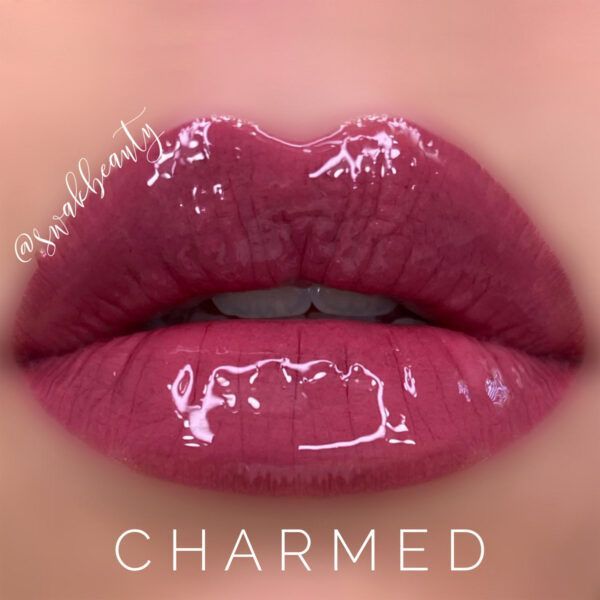 LipSense® Lip Colour
