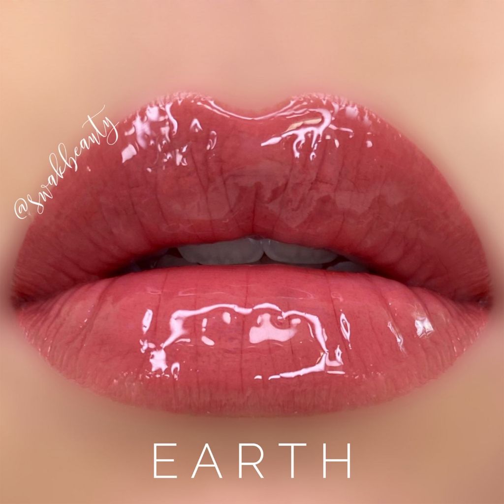 LipSense® Lip Colour