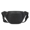 Studded Bag