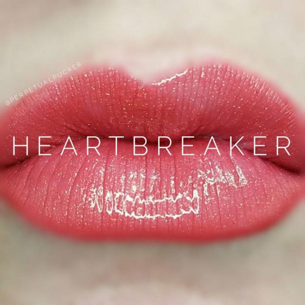 LipSense® Lip Colour