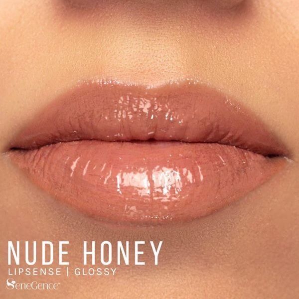 LipSense® Lip Colour