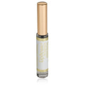 LipSense® Ooops! Remover