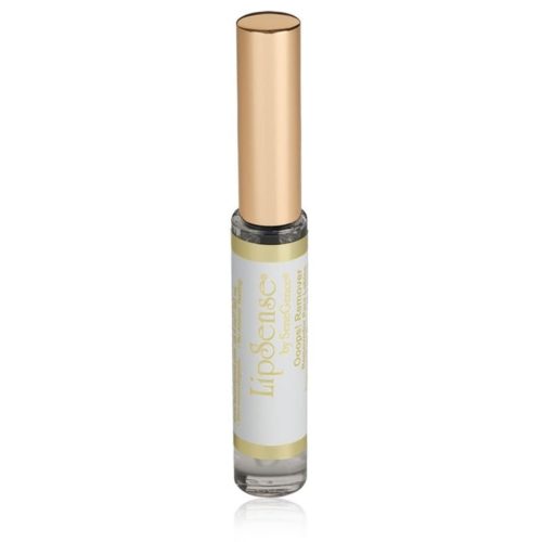 LipSense® Ooops! Remover