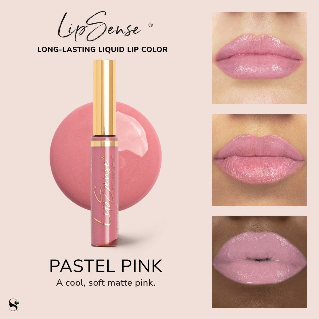 LipSense® Lip Colour