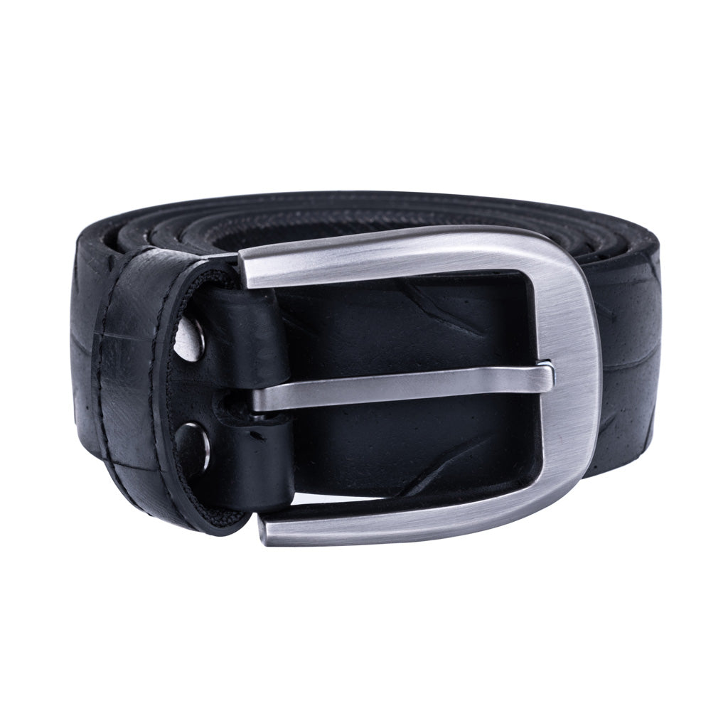 Recycled Motorbike Tyre  Belt