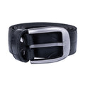 Recycled Motorbike Tyre  Belt