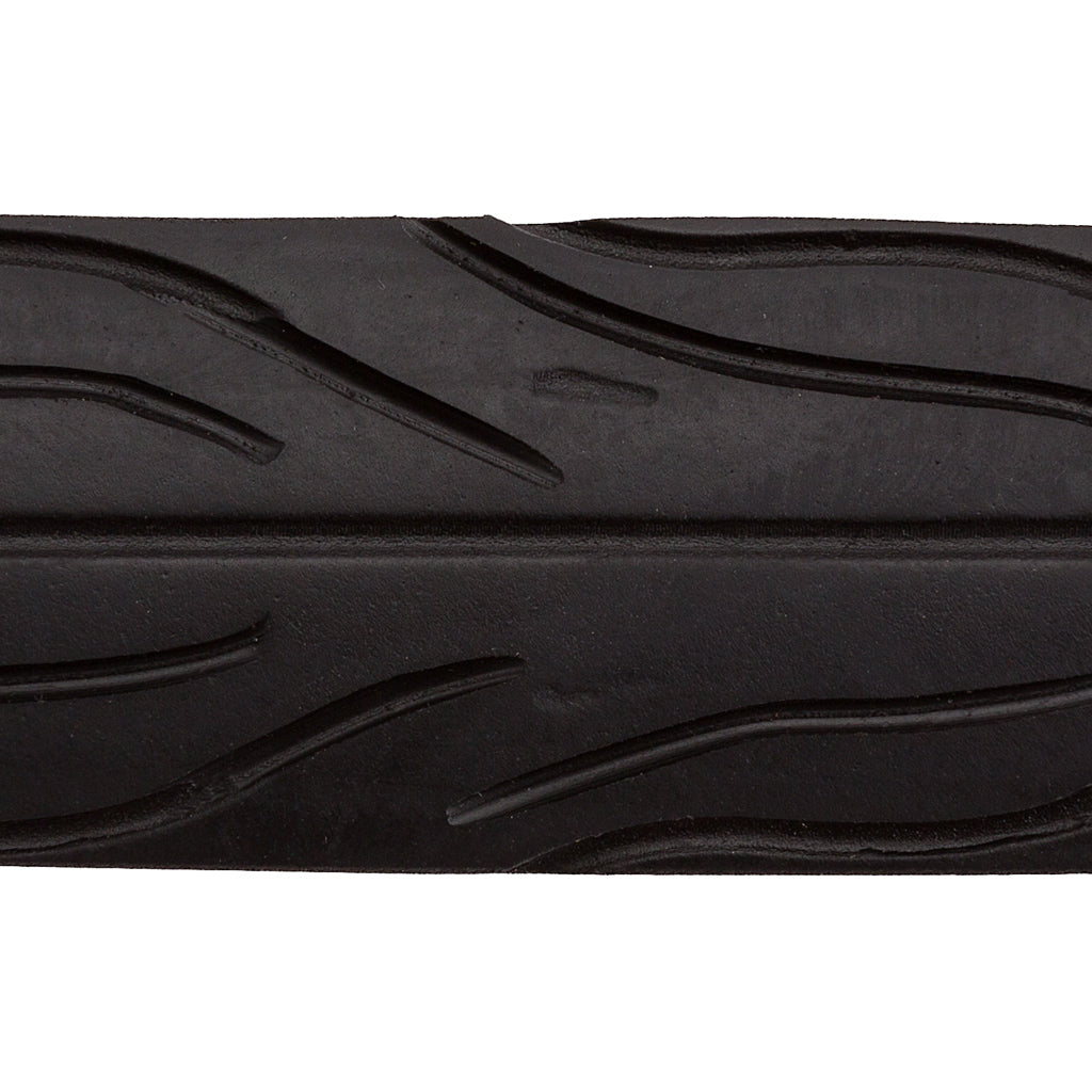 Recycled Motorbike Tyre  Belt