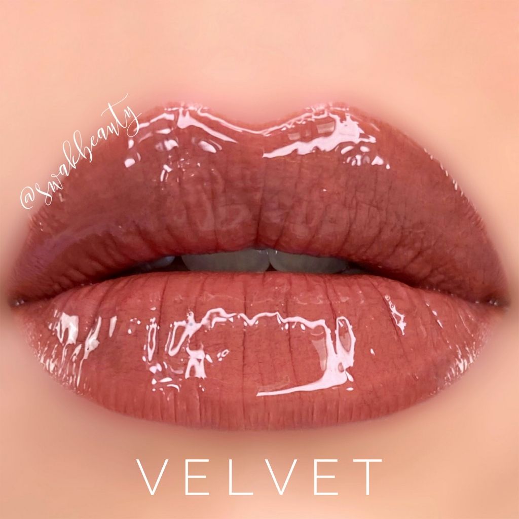 LipSense® Lip Colour